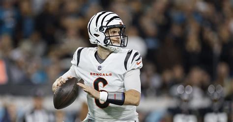 nfl odds bleacher report